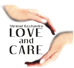 Unishire Housing LLP