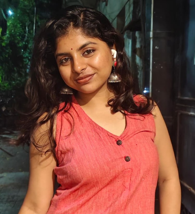 Titli